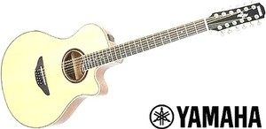 Yamaha Apx700ii | eBay