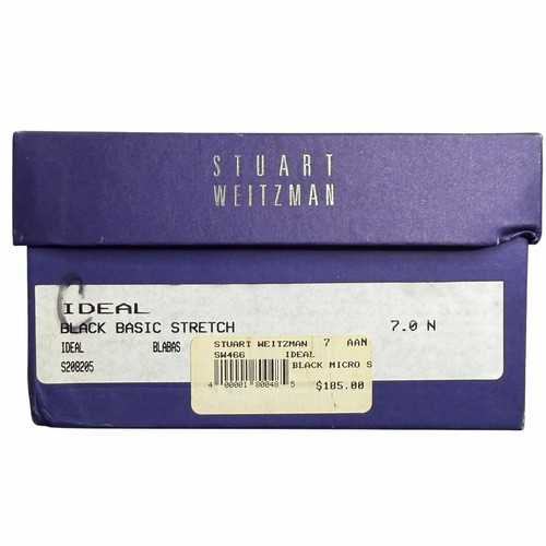 Image thumbnail 8