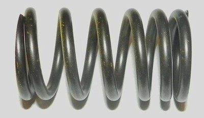 OUTER VALVE SPRING FOR SEA-DOO 1503 1630 4-TEC 2002-2021 420238180 711238180