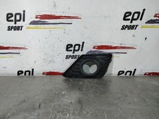 200919051F RECHTER STOßSTANGENGITTER / 304928 FÜR SEAT ARONA FR EDITION