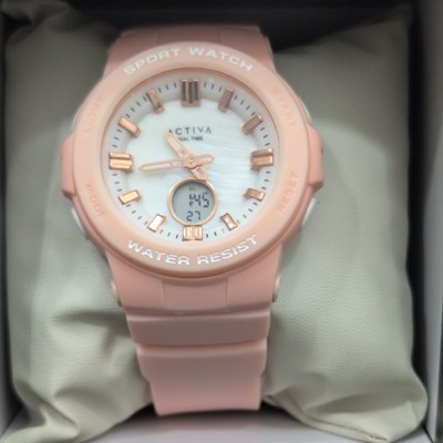 unisex watch invicta