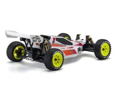 Ricambio Scocca Kyosho Tbg Kit Corpo E Ala Per Modellino RC Kyosho Optima Mid SE Vintage - Ricambio Originale TBG Corpo Ala Kyosho Optima Ricambio Scocca Kyosho Tbg Kit Corpo E Ala Per Modellino RC Kyosho Optima Mid SE Vintage - Ricambio Originale TBG Corpo Ala Kyosho Optima