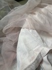 Huxbaby Tea Rose Pink Little Mouse Tutu Size 2 Toddler Girl Ballet Tutu — photo 10