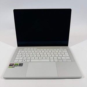 Zephyrus G14 4060 | eBay