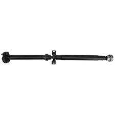 Kardanwelle Hinten for Mercedes GL X164/ML W164 4Matic 05-12 Automatikgetriebe Kardanwelle Hinten for Mercedes GL X164/ML W164 4Matic 05-12 Automatikgetriebe