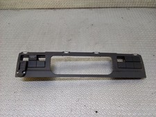 Capote Volkswagen TRANSPORTER