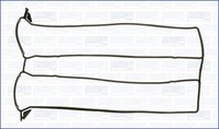 Dichtung Zylinderkopfhaube Ajusa 11060600 FüR Mazda Fiesta Focus DBW DAW DHC 121