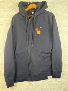 Bts Permission to Dance Hoodie | eBay