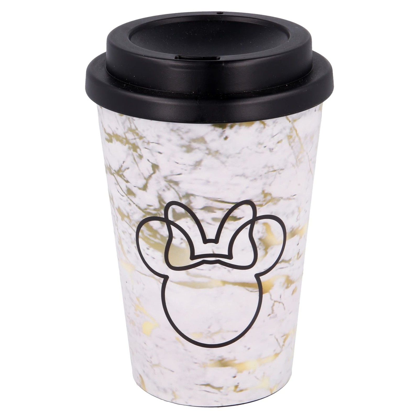 Stor Minnie 390 2890₽