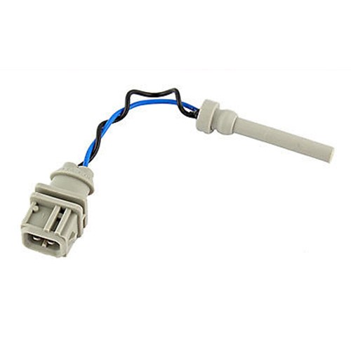 For Volvo 850, S70, V70, C70 (94-98) Coolant Level Sensor