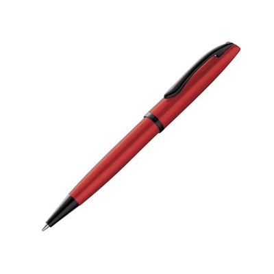 Pelikan Kugelschreiber Jazz  K36 Noble Elegance, Red