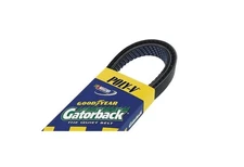 Continental OE Technology Series 4060642 6-Rib, 64.2" Multi-V Belt