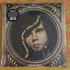 The Abstract Prince by Mike Tingley (Record, 2019) New Sealed Vinyl
