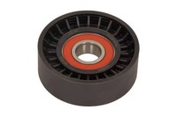 Original Maxgear Spannrolle Keilrippenriemen 54-1238 FüR Toyota