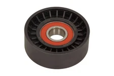 Genuine MAXGEAR Tensioner Pulley V-ribbed Belt 54-1238 for Toyota