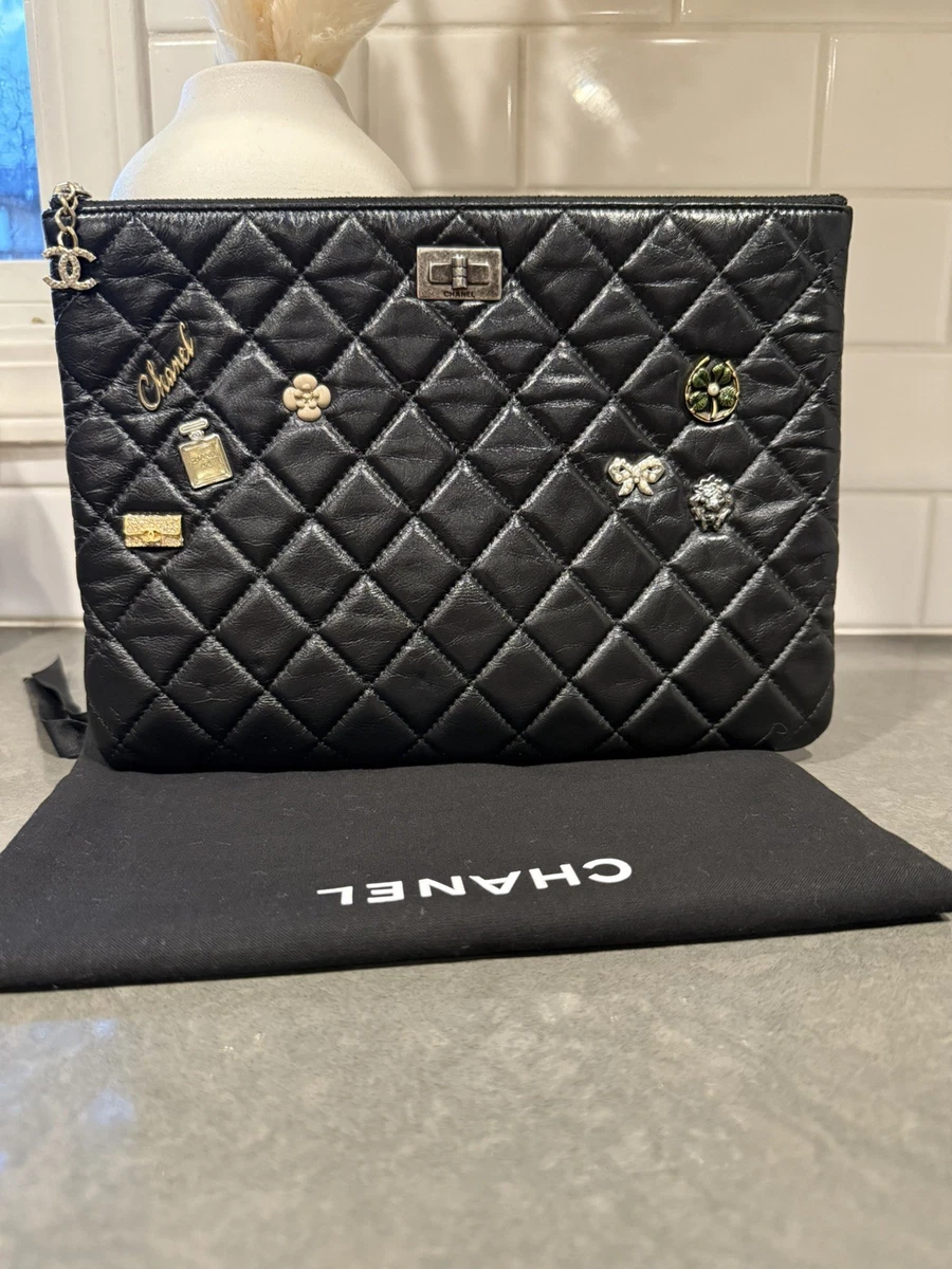バッグ CHANEL camellia chain leather party bag UNBOXING NEW CHANEL FLAP BAG WITH CAMELIA FLOWER CHAIN: how to