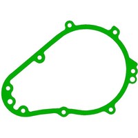 Dichtung Lichtmaschinendeckel FüR Kawasaki ZZR 500 1990-1996