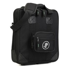 Mackie ProFX10v3 /ProFX10v3 Carry Bag