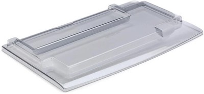 Decksaver PreSonus FaderPort 16 Cover