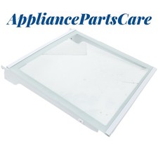 Hisense Refrigerator Glass Shelf K2295032