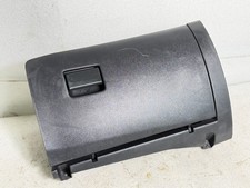 2019-2025 Nissan Altima Glove Compartment Storage 025