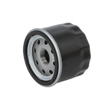 Ölfilter für Suzuki Celerio LF Ignis 3 MF Swift 5 AZ | 24473729