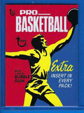 2018 Topps 80th Anniversary Wrapper Art Cards Checklist Gallery 132