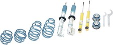 Bilstein B14 Gewindefahrwerk für Fiat 500 312 500 C 1.4 OHNE TÜV-Gutachten