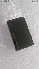 SONY Cyber-Shot DSC-TX300 Digital Camera 18.2MP Waterproof with Accessories