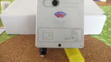CENTRA Bürkle Honeywell VMM 20 Mischermotor