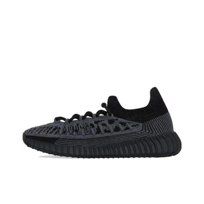 Adidas Yeezy 350 V2 CMPCT Slate Onyx size 8 Men's IG9606 New Shoes
