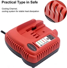 2/4Pack 18V for Black and Decker HPB18 18 Volt 4.5Ah Battery HPB18-OPE 244760-00