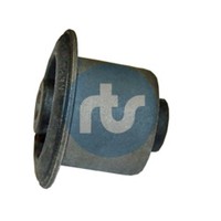RTS Querlenkerlager 017-00594 FüR 8C2 Audi B4 80 B3 89 8B3 Avant 8C5 8G7 TDI 16V