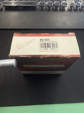 OEM BRIGGS AND STRATTON 691955 NOS ALTERNATOR HARNESS New