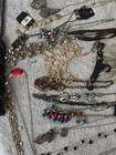 20 Pc Wearable Jewelry Lot  Necklaces – Great Condition – Reseller / Mystery Lot — photo 1