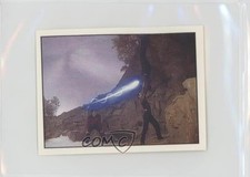 1987 Panini Star Trek The Next Generation Stickers #159 1g9