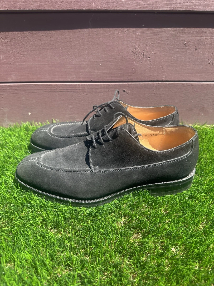 Gravati Shoes products for sale | eBay display picture 3