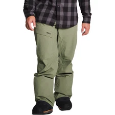 Trew Gear Cooper Pant - Men's
