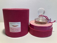 Pink Sugar By Aquolina Women  s Luxury Extract Pure Perfume .5oz Splash