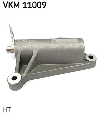 SKF VKM 11009 Spannrolle, Zahnriemen für AUDI,VW
