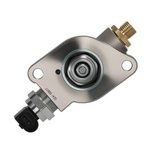 High Pressure Fuel Pump For Audi A3 S3 Quattro 2016-2020 2.0l Engine 06l127027a High Pressure Fuel Pump For Audi A3 S3 Quattro 2016-2020 2.0l Engine 06l127027a