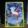 Pokémon Latias XY78 XY Promo Full Art Holo 90 HP Basic English TCG Card