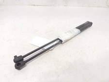 Verin de hayon / de capot Chevrolet KALOS