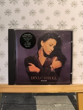 Dina Carroll- So Close