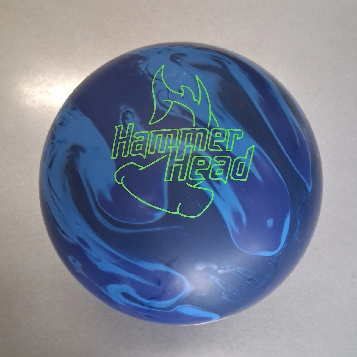 【中古】HAMMER EFFECT TOUR 15ポンド 中古】HAMMER EFFECT TOUR 15ポンド 中古】HAMMER EFFECT TOUR 15