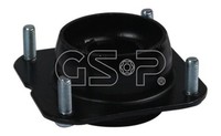 GSP Domlager Federbeinlager Vorne FüR Mazda 626 V Hatchback GF GW