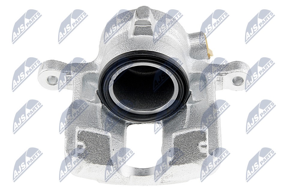 Fits NTY HZP-ME-010 BRAKE CALIPER FRONT - Image 5
