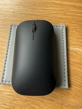 Image of Microsoft Designer Bluetooth Mouse ( 1679 MT-1433 X906443-004 ) NEW!!!!