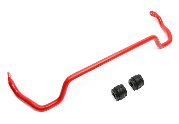 TA Technix Stabilisator 27 Mm Vorn - BMW 3Er Serie E46 Ohne M3/ Ix Modelle-image