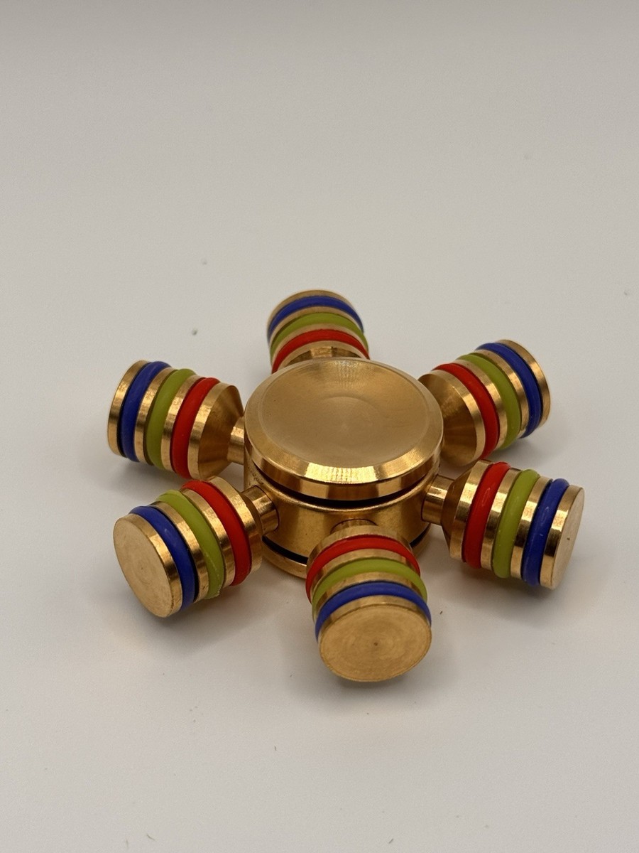 s-l1200.jpg